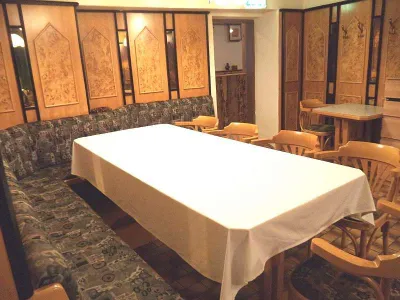 Gewerbeimmobilie mieten in Südoststeiermark – 300 m², € 1.320 – Bild 6 von 12