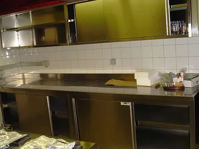Gewerbeimmobilie mieten in Südoststeiermark – 300 m², € 1.320 – Bild 9 von 12