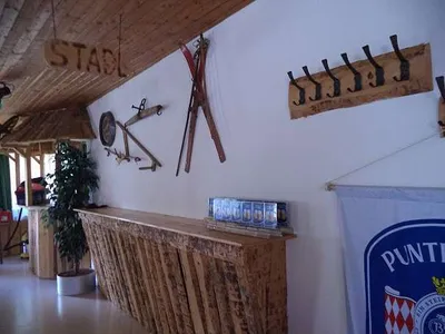 Gewerbeimmobilie mieten in Südoststeiermark – 300 m², € 1.320 – Bild 7 von 12