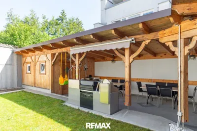 Gewerbeimmobilie kaufen in Steyr – 282,88 m², € 622.000 – Bild 16 von 20