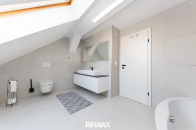Gewerbeimmobilie kaufen in Steyr – 282,88 m², € 622.000 – Bild 14 von 20