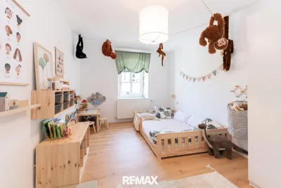 Gewerbeimmobilie kaufen in Steyr – 282,88 m², € 622.000 – Bild 11 von 20