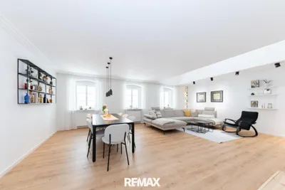 Gewerbeimmobilie kaufen in Steyr – 282,88 m², € 622.000 – Bild 2 von 20