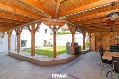 Gewerbeimmobilie kaufen in Steyr – 282,88 m², € 622.000 – Bild 17 von 20