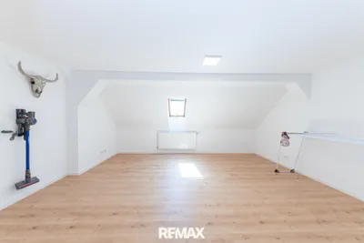Gewerbeimmobilie kaufen in Steyr – 282,88 m², € 622.000 – Bild 10 von 20