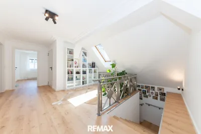 Gewerbeimmobilie kaufen in Steyr – 282,88 m², € 622.000 – Bild 12 von 20