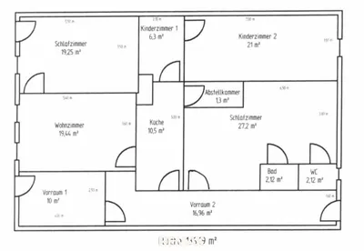 Gewerbeimmobilie kaufen in Steyr – 282,88 m², € 622.000 – Bild 18 von 20