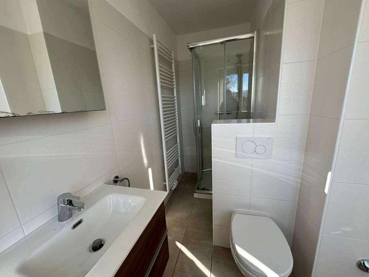 ZELTWEG - Fleischergasse - 70,28m²- 3 Zimmer - Vista 2