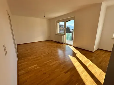 3-Zimmer-Wohnung mieten in Murtal – 70,28 m², € 599 – Bild 11 von 12