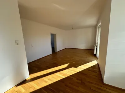 3-Zimmer-Wohnung mieten in Murtal – 70,28 m², € 599 – Bild 3 von 12