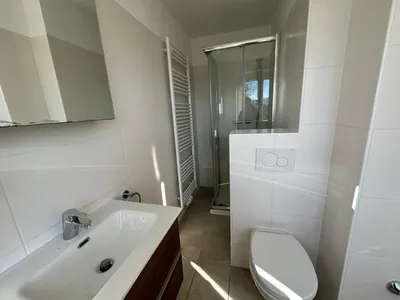 3-Zimmer-Wohnung mieten in Murtal – 70,28 m², € 599 – Bild 2 von 12