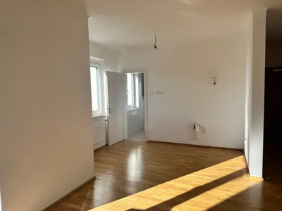 3-Zimmer-Wohnung mieten in Murtal – 70,28 m², € 599 – Bild 9 von 12