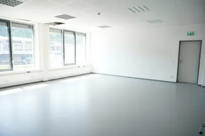Gewerbeimmobilie mieten in Bruck-Mürzzuschlag – 205 m², € 1.394 – Bild 5 von 5
