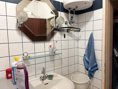 1-Zimmer-Wohnung kaufen in Graz – 38,31 m², € 85.000 – Bild 10 von 12