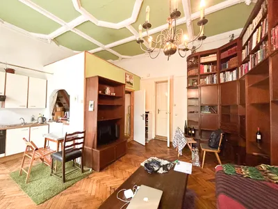 1-Zimmer-Wohnung kaufen in Graz – 38,31 m², € 85.000 – Bild 8 von 12