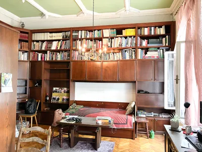 1-Zimmer-Wohnung kaufen in Graz – 38,31 m², € 85.000 – Bild 7 von 12