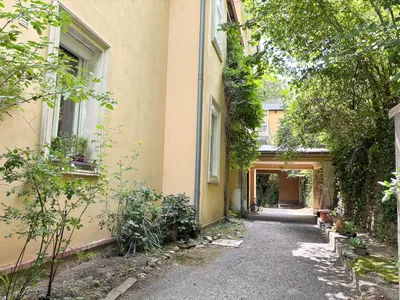 1-Zimmer-Wohnung kaufen in Graz – 38,31 m², € 85.000 – Bild 4 von 12