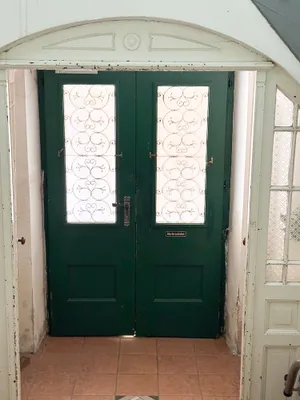 1-Zimmer-Wohnung kaufen in Graz – 38,31 m², € 85.000 – Bild 12 von 12