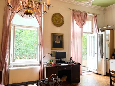 1-Zimmer-Wohnung kaufen in Graz – 38,31 m², € 85.000 – Bild 6 von 12