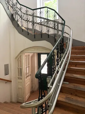1-Zimmer-Wohnung kaufen in Graz – 38,31 m², € 85.000 – Bild 11 von 12