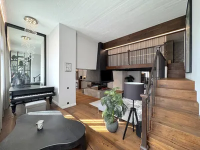 3-Zimmer-Wohnung kaufen in Innsbruck-Land – 249,37 m², € 1.280.000 – Bild 8 von 15