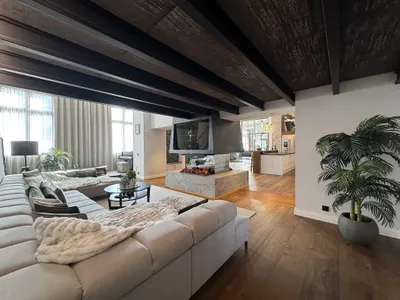 3-Zimmer-Wohnung kaufen in Innsbruck-Land – 249,37 m², € 1.280.000 – Bild 2 von 15
