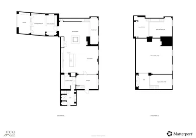 3-Zimmer-Wohnung kaufen in Innsbruck-Land – 249,37 m², € 1.280.000 – Bild 15 von 15