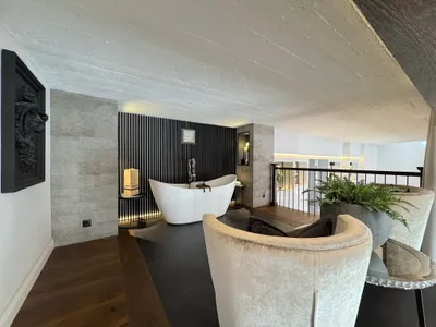 3-Zimmer-Wohnung kaufen in Innsbruck-Land – 249,37 m², € 1.280.000 – Bild 7 von 15