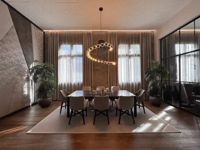 3-Zimmer-Wohnung kaufen in Innsbruck-Land – 249,37 m², € 1.280.000 – Bild 5 von 15