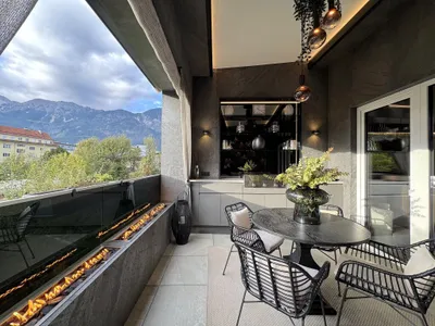 3-Zimmer-Wohnung kaufen in Innsbruck-Land – 249,37 m², € 1.280.000 – Bild 13 von 15