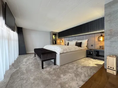 3-Zimmer-Wohnung kaufen in Innsbruck-Land – 249,37 m², € 1.280.000 – Bild 9 von 15