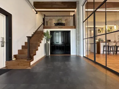 3-Zimmer-Wohnung kaufen in Innsbruck-Land – 249,37 m², € 1.280.000 – Bild 6 von 15