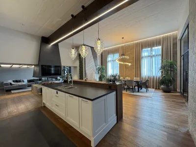 3-Zimmer-Wohnung kaufen in Innsbruck-Land – 249,37 m², € 1.280.000 – Bild 4 von 15