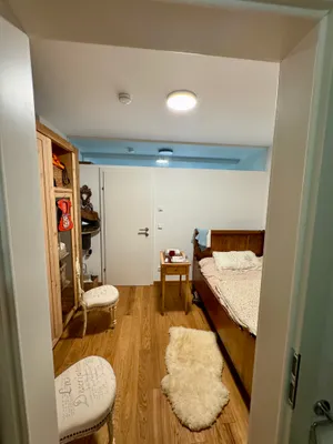 2-Zimmer-Wohnung mieten in Kitzbühel – 33 m², € 850 – Bild 9 von 12
