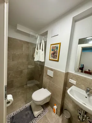 2-Zimmer-Wohnung mieten in Kitzbühel – 33 m², € 850 – Bild 12 von 12