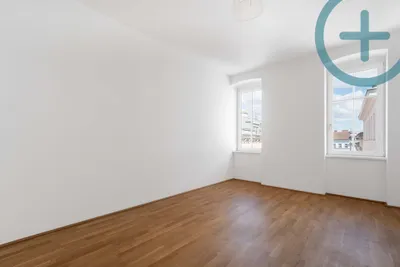 3-Zimmer-Wohnung mieten in Wien – 67,34 m², € 990 – Bild 7 von 17