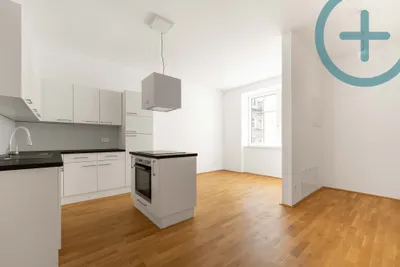 3-Zimmer-Wohnung mieten in Wien – 67,34 m², € 990 – Bild 2 von 17