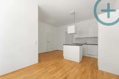 3-Zimmer-Wohnung mieten in Wien – 67,34 m², € 990 – Bild 3 von 17