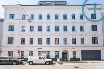 3-Zimmer-Wohnung mieten in Wien – 67,34 m², € 990 – Bild 16 von 17