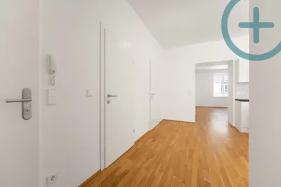 3-Zimmer-Wohnung mieten in Wien – 67,34 m², € 990 – Bild 4 von 17