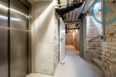 3-Zimmer-Wohnung mieten in Wien – 67,34 m², € 990 – Bild 15 von 17