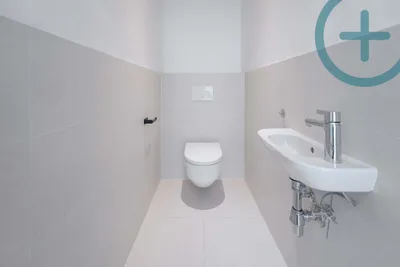 3-Zimmer-Wohnung mieten in Wien – 67,34 m², € 990 – Bild 10 von 17