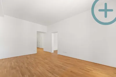 3-Zimmer-Wohnung mieten in Wien – 67,34 m², € 990 – Bild 6 von 17