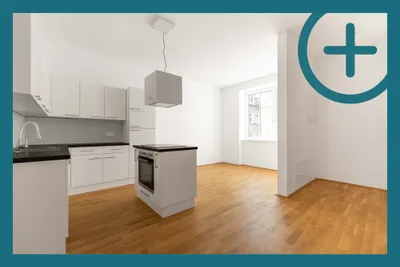 3-Zimmer-Wohnung mieten in Wien – 67,34 m², € 990
