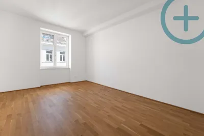 3-Zimmer-Wohnung mieten in Wien – 67,34 m², € 990 – Bild 5 von 17