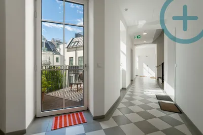 3-Zimmer-Wohnung mieten in Wien – 67,34 m², € 990 – Bild 12 von 17