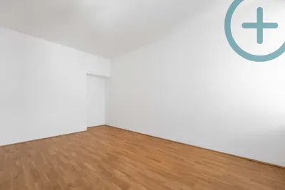 3-Zimmer-Wohnung mieten in Wien – 67,34 m², € 990 – Bild 8 von 17