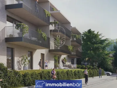 4-Zimmer-Wohnung kaufen in Grieskirchen – 92,96 m², € 438.000 – Bild 5 von 13
