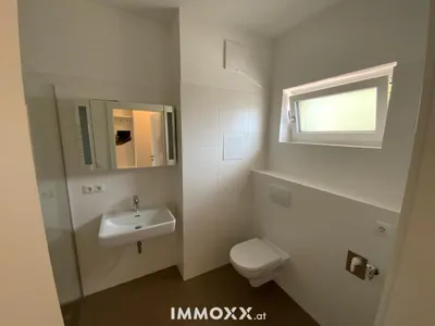 1-Zimmer-Wohnung mieten in Graz – 33 m², € 540 – Bild 5 von 10