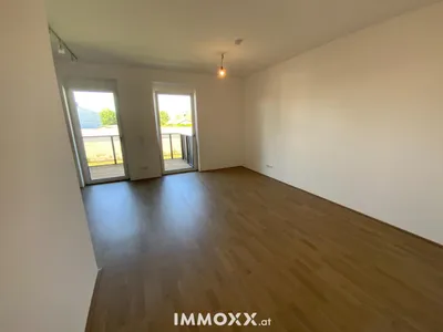 1-Zimmer-Wohnung mieten in Graz – 33 m², € 540 – Bild 3 von 10